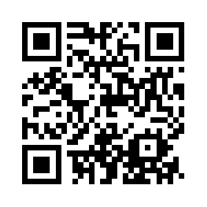 Shoppingwithlee.com QR code