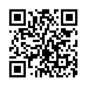 Shoppingwithpatty.com QR code