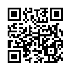 Shoppingwithrooster.com QR code