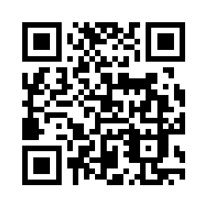 Shoppingzone.ru QR code