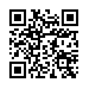 Shoppioffer.com QR code