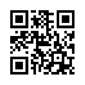 Shoppira.com QR code