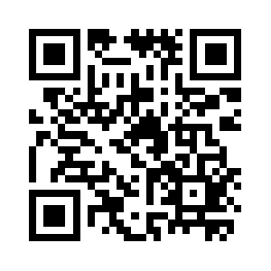 Shopplanetblue.com QR code