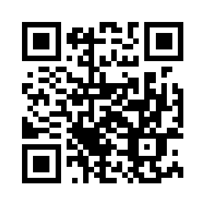 Shopplayshool.com QR code