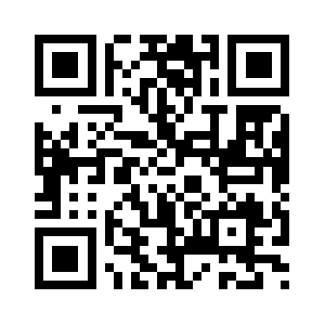 Shoppluxmaroc.com QR code