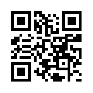 Shoppmaxx.com QR code