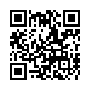 Shoppolishandpoise.com QR code