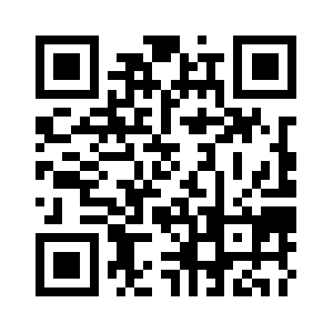 Shoppoliticalshirts.com QR code