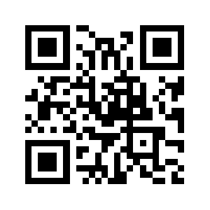 Shoppop7.ru QR code