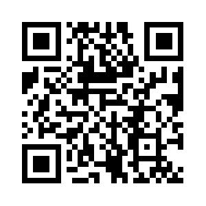 Shoppopbelly.com QR code