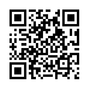 Shopportmycause.org QR code