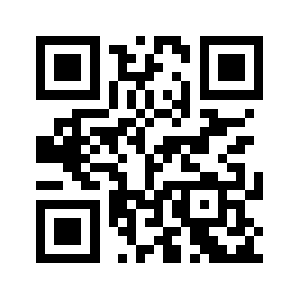 Shopposts.com QR code