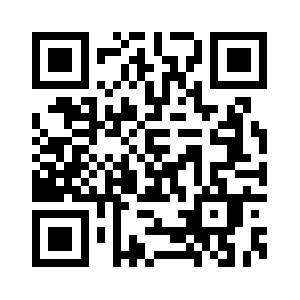 Shoppreacher.com QR code