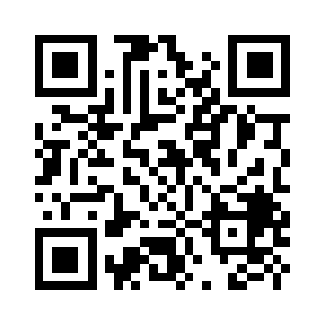 Shoppreferred.com QR code