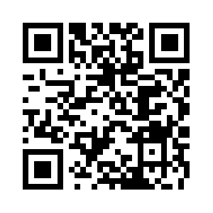 Shoppreownedfashions.com QR code