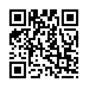 Shoppride365.com QR code