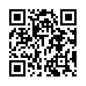 Shopproductsonsale.com QR code