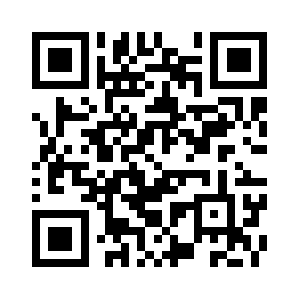 Shopprofitshare.com QR code