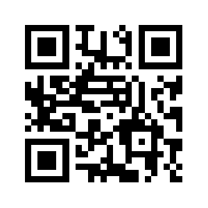 Shopptools.com QR code