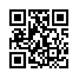 Shoppyfizz.com QR code