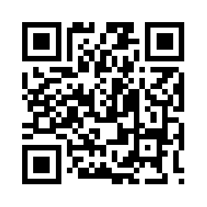 Shoppyjunction.com QR code