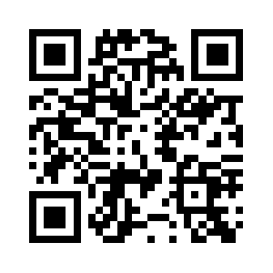 Shoppyprime.com QR code