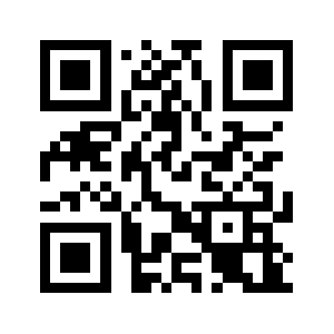 Shoppyway.com QR code