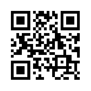 Shopquest.io QR code