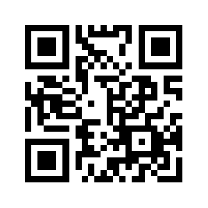 Shopr.bg QR code