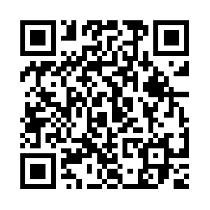 Shopraleighrealestate.com QR code