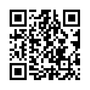 Shoprandomfandom.com QR code