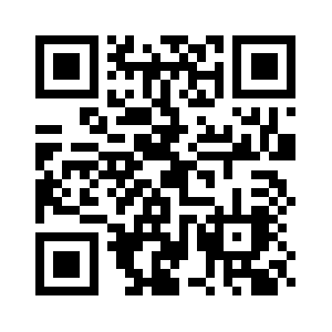 Shopravensjerseys.com QR code