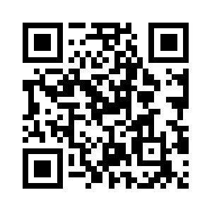 Shoprecyclealoha.com QR code