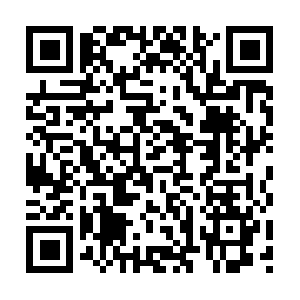 Shopregionalbusinessmarketingonlinegroup.com QR code