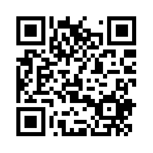 Shopreversed.info QR code