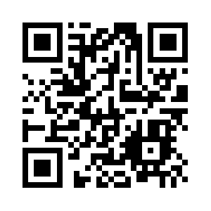 Shoprevivebeauty.com QR code