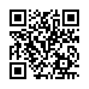 Shoprightstore2014.com QR code