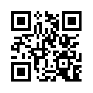 Shopriseo2.net QR code