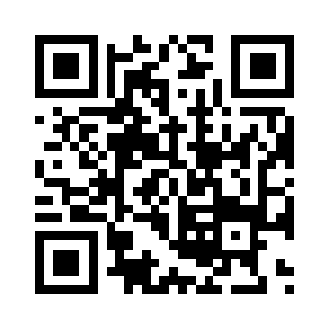 Shopriserealty.com QR code