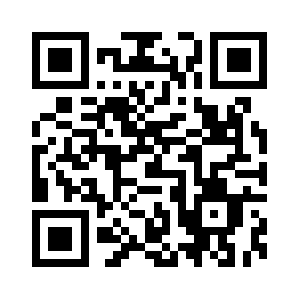 Shoprisicomp.com QR code