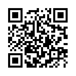 Shoprisingbeauty.com QR code