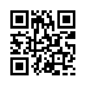 Shoprisq.com QR code