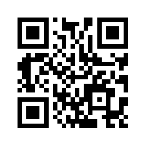 Shoprisque.com QR code