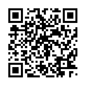 Shopriteofbedfordhills.com QR code