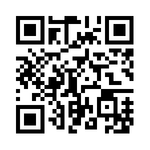 Shopriteway.com QR code