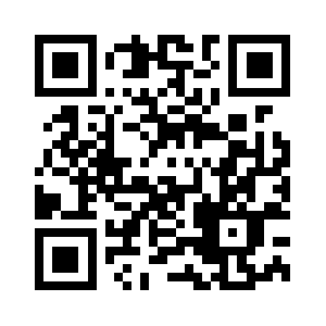 Shoproadpromo.com QR code