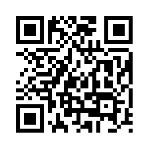 Shoprootsdeafrique.com QR code