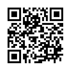 Shoprvpolicy.com QR code