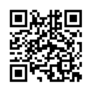 Shoprxcannabis.com QR code