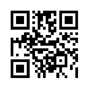 Shops15.com QR code